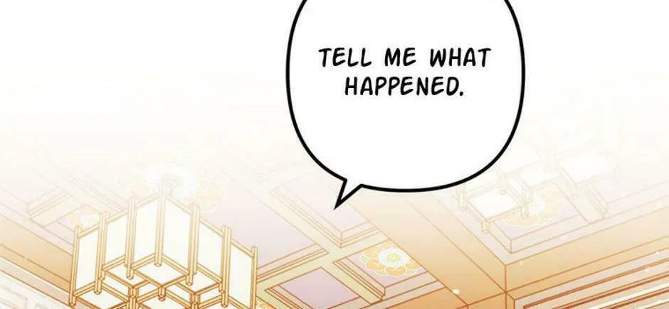 Read Flowerstruck chapter 14 image 31 on Lezhin