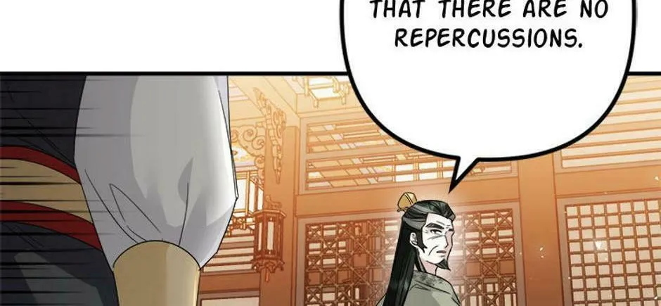 Read Flowerstruck chapter 14 image 33 on Lezhin
