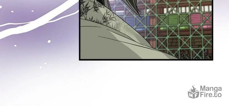 Read Flowerstruck chapter 14 image 35 on Lezhin