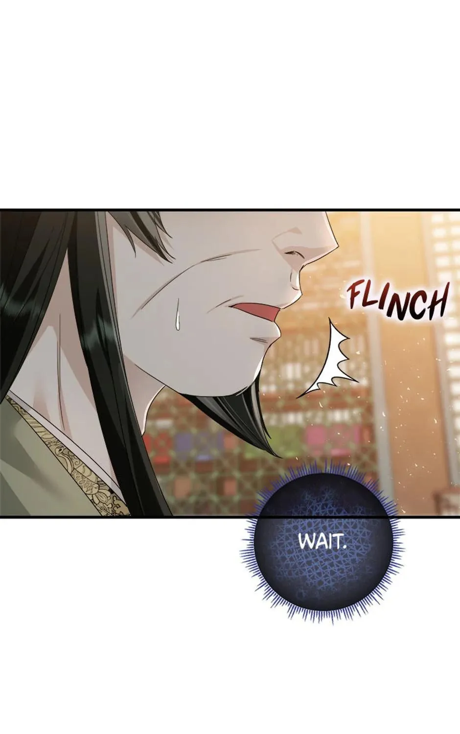 Read Flowerstruck chapter 14 image 36 on Lezhin