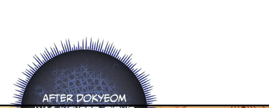 Read Flowerstruck chapter 14 image 37 on Lezhin