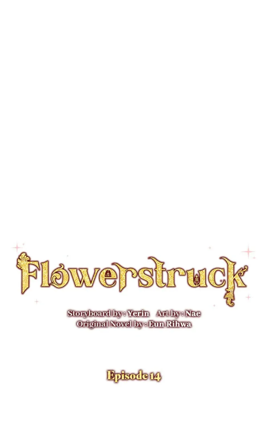 Read Flowerstruck chapter 14 image 44 on Lezhin