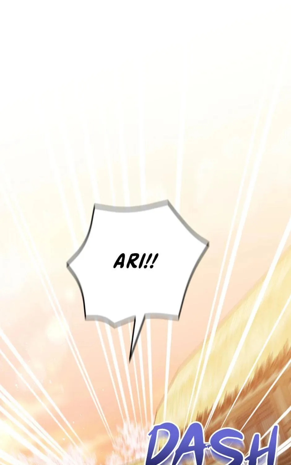 Read Flowerstruck chapter 14 image 46 on Lezhin