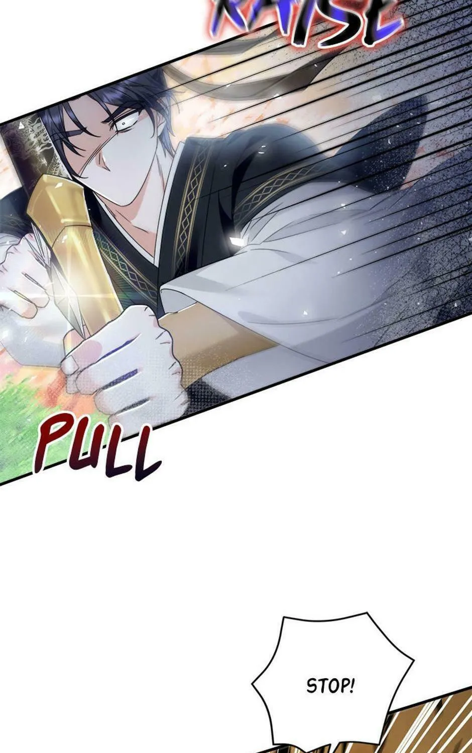 Read Flowerstruck chapter 14 image 50 on Lezhin
