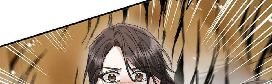 Read Flowerstruck chapter 14 image 51 on Lezhin