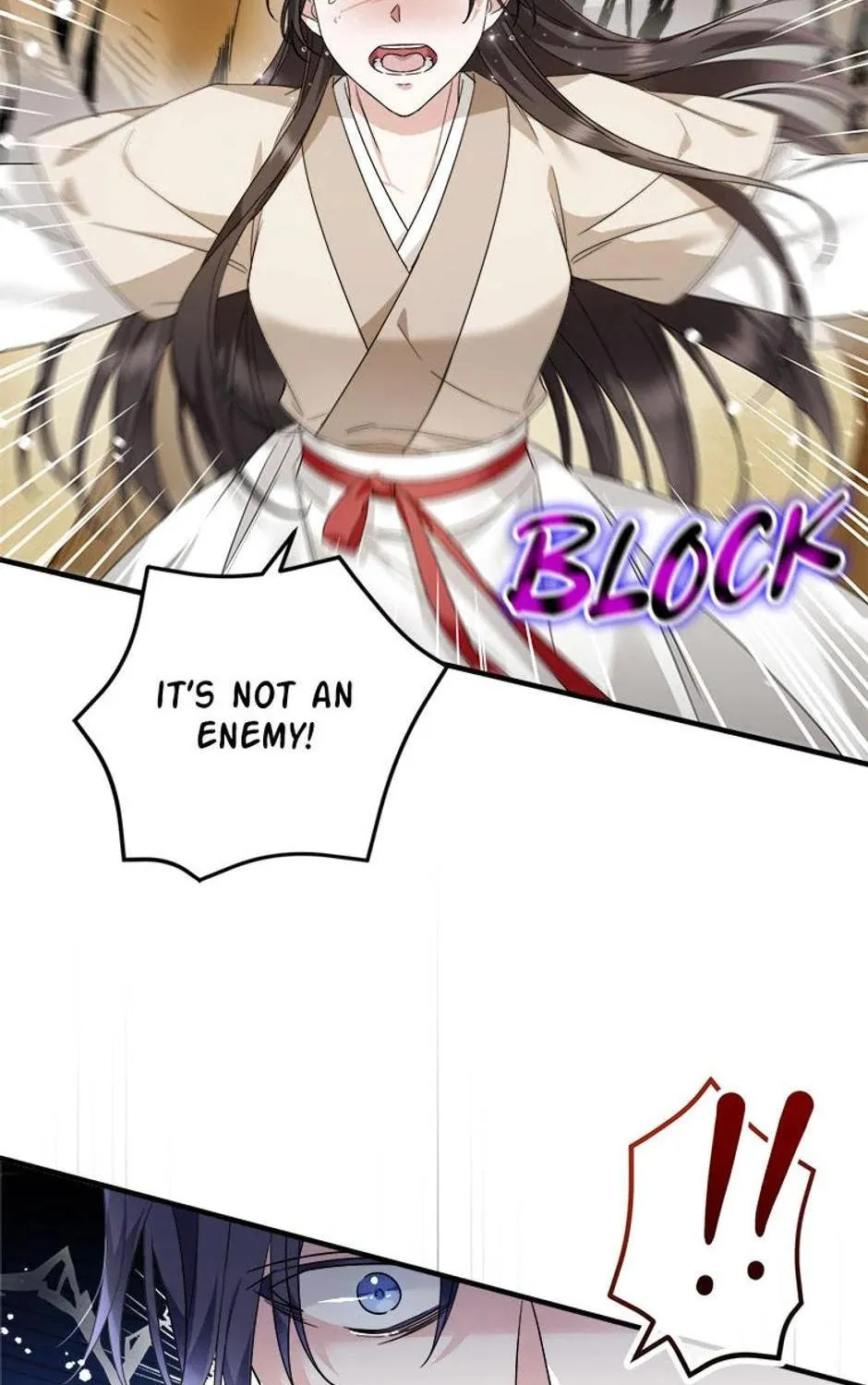 Read Flowerstruck chapter 14 image 52 on Lezhin