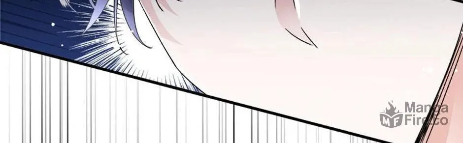 Read Flowerstruck chapter 14 image 53 on Lezhin