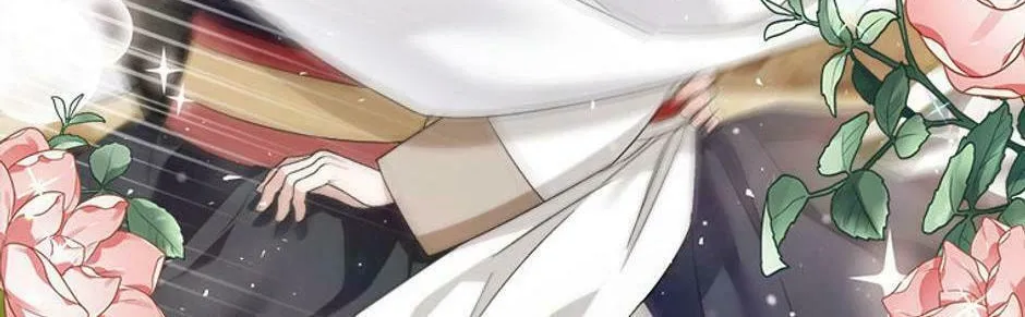 Read Flowerstruck chapter 14 image 57 on Lezhin