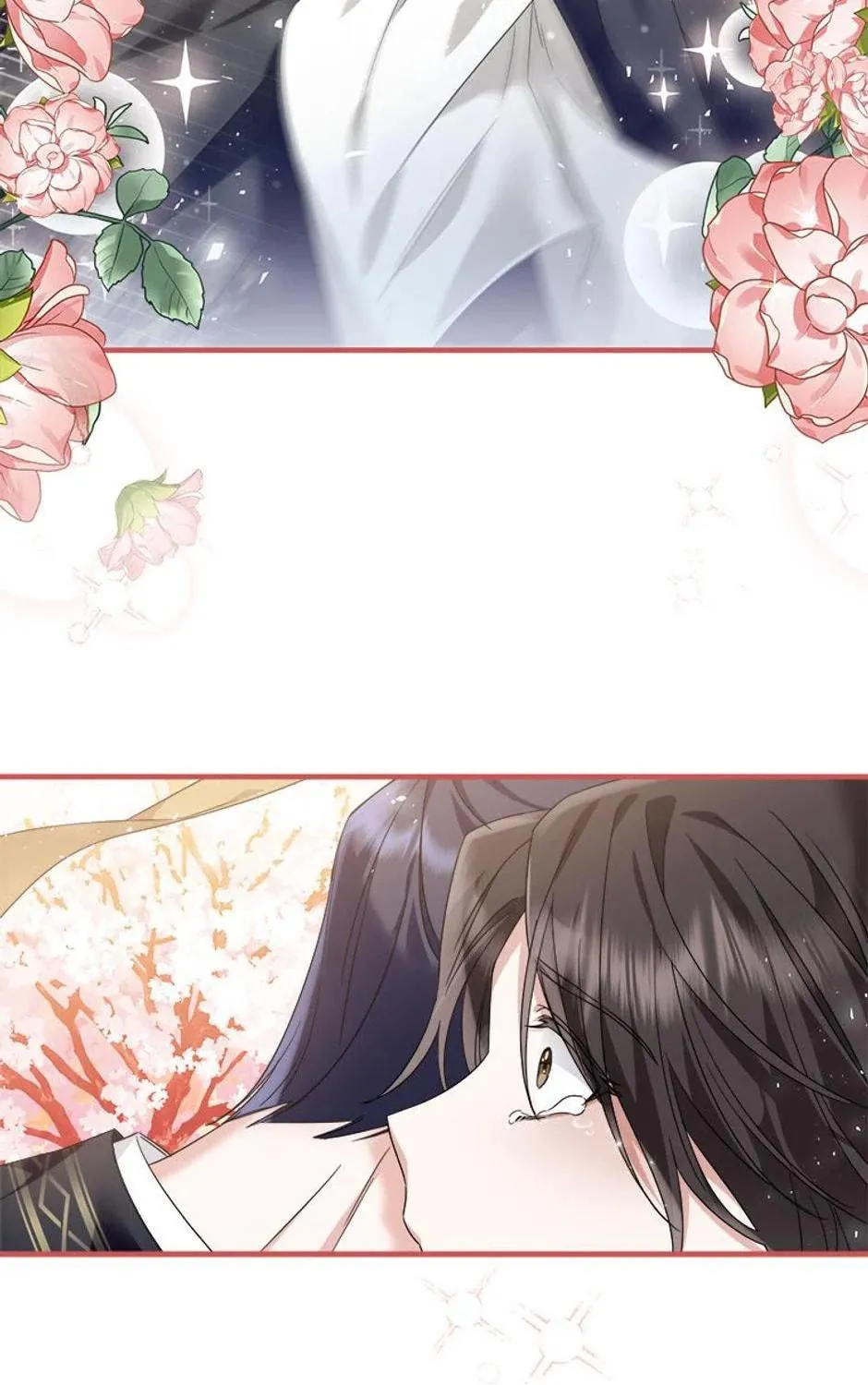 Read Flowerstruck chapter 14 image 58 on Lezhin