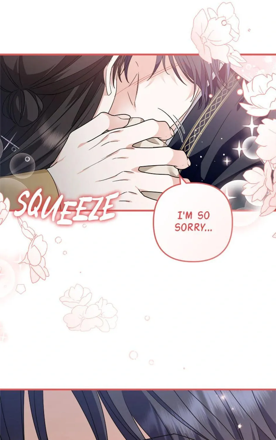 Read Flowerstruck chapter 14 image 60 on Lezhin