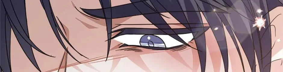 Read Flowerstruck chapter 14 image 61 on Lezhin