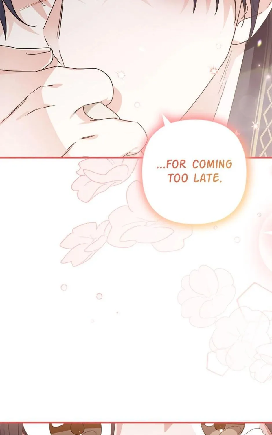 Read Flowerstruck chapter 14 image 62 on Lezhin