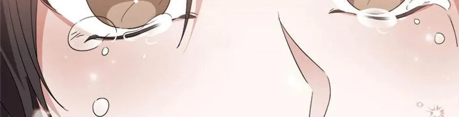Read Flowerstruck chapter 14 image 63 on Lezhin