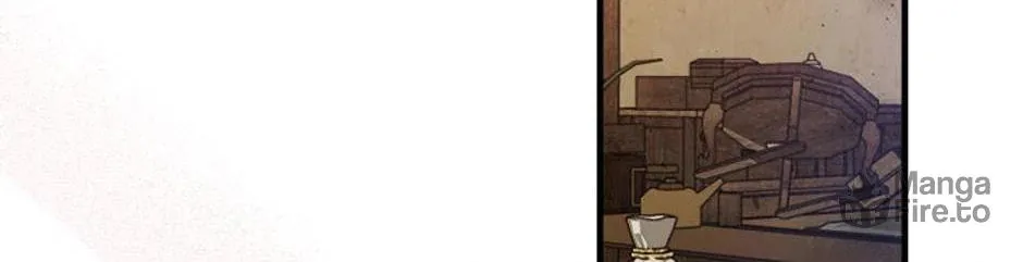 Read Flowerstruck chapter 14 image 65 on Lezhin