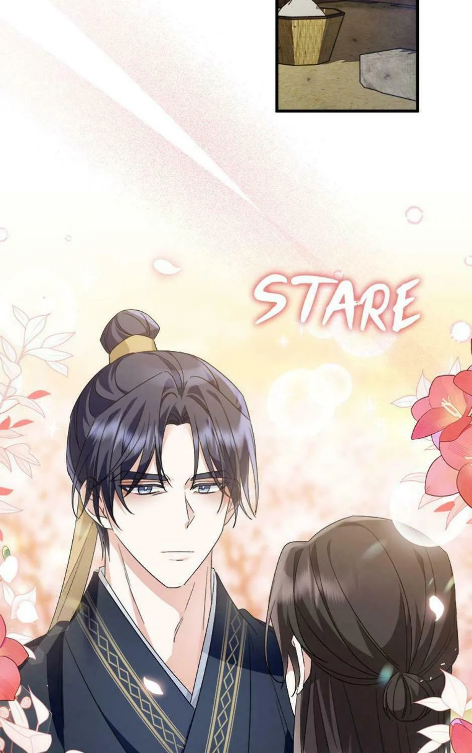 Read Flowerstruck chapter 14 image 66 on Lezhin