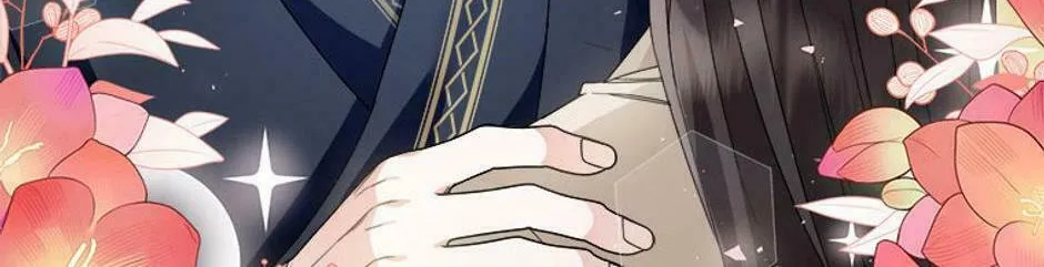 Read Flowerstruck chapter 14 image 67 on Lezhin