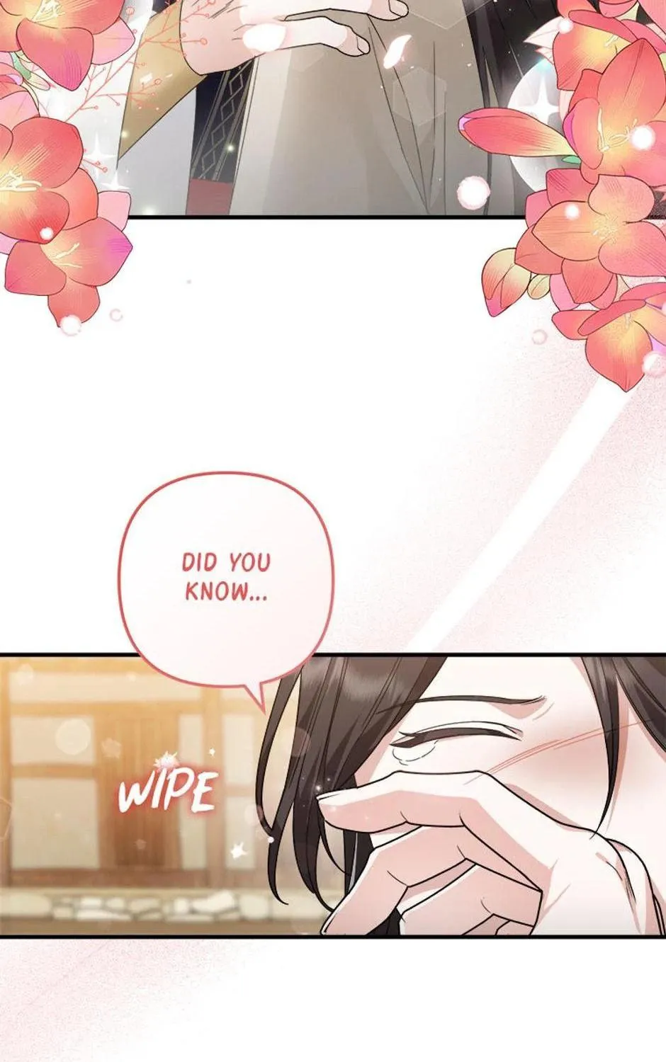 Read Flowerstruck chapter 14 image 68 on Lezhin