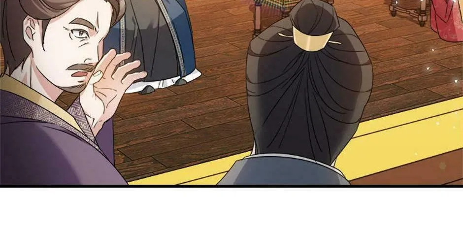 Read Flowerstruck chapter 14 image 7 on Lezhin