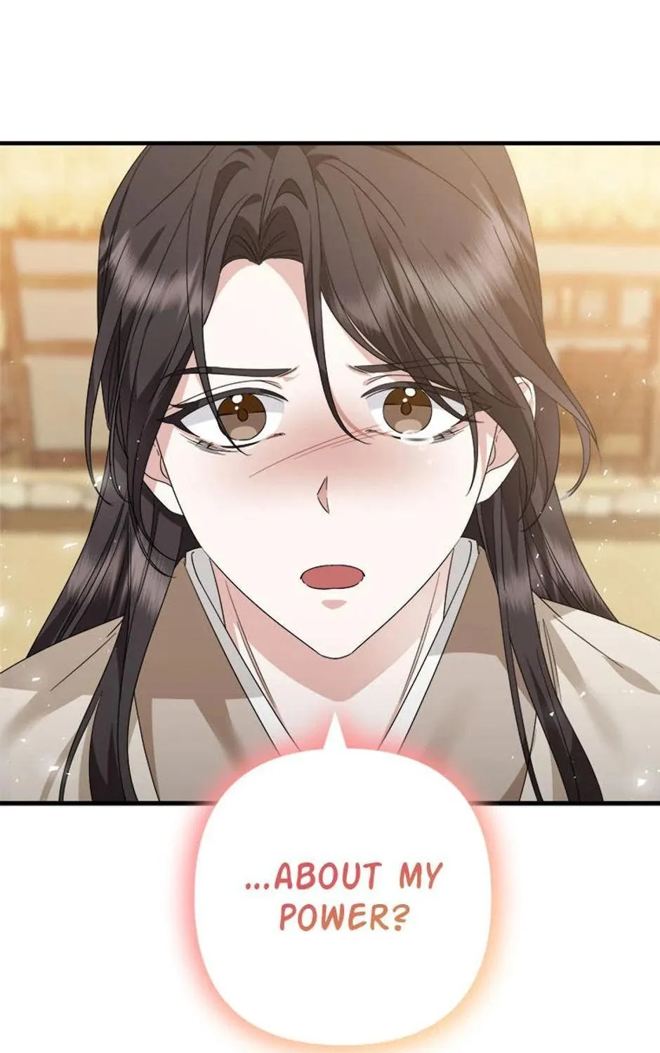 Read Flowerstruck chapter 14 image 70 on Lezhin