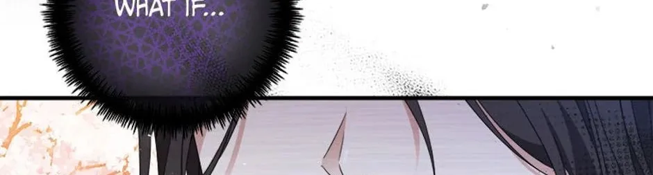 Read Flowerstruck chapter 14 image 73 on Lezhin