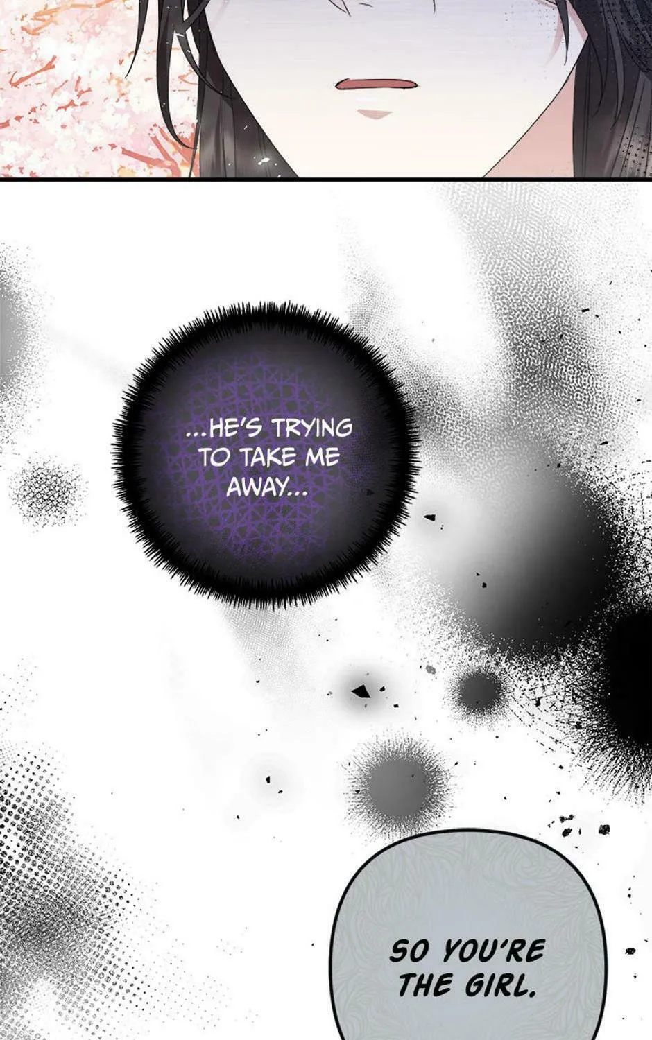 Read Flowerstruck chapter 14 image 74 on Lezhin