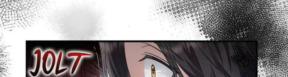 Read Flowerstruck chapter 14 image 77 on Lezhin
