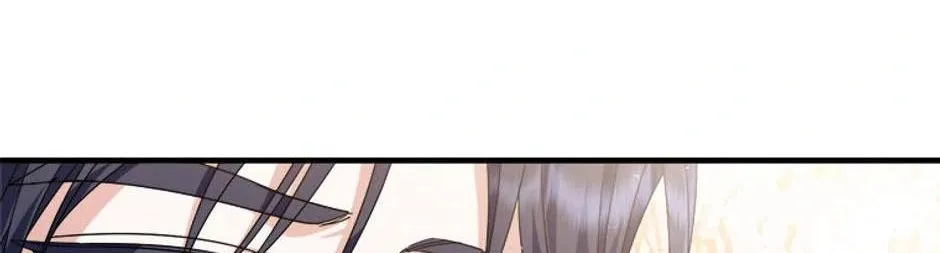 Read Flowerstruck chapter 14 image 81 on Lezhin