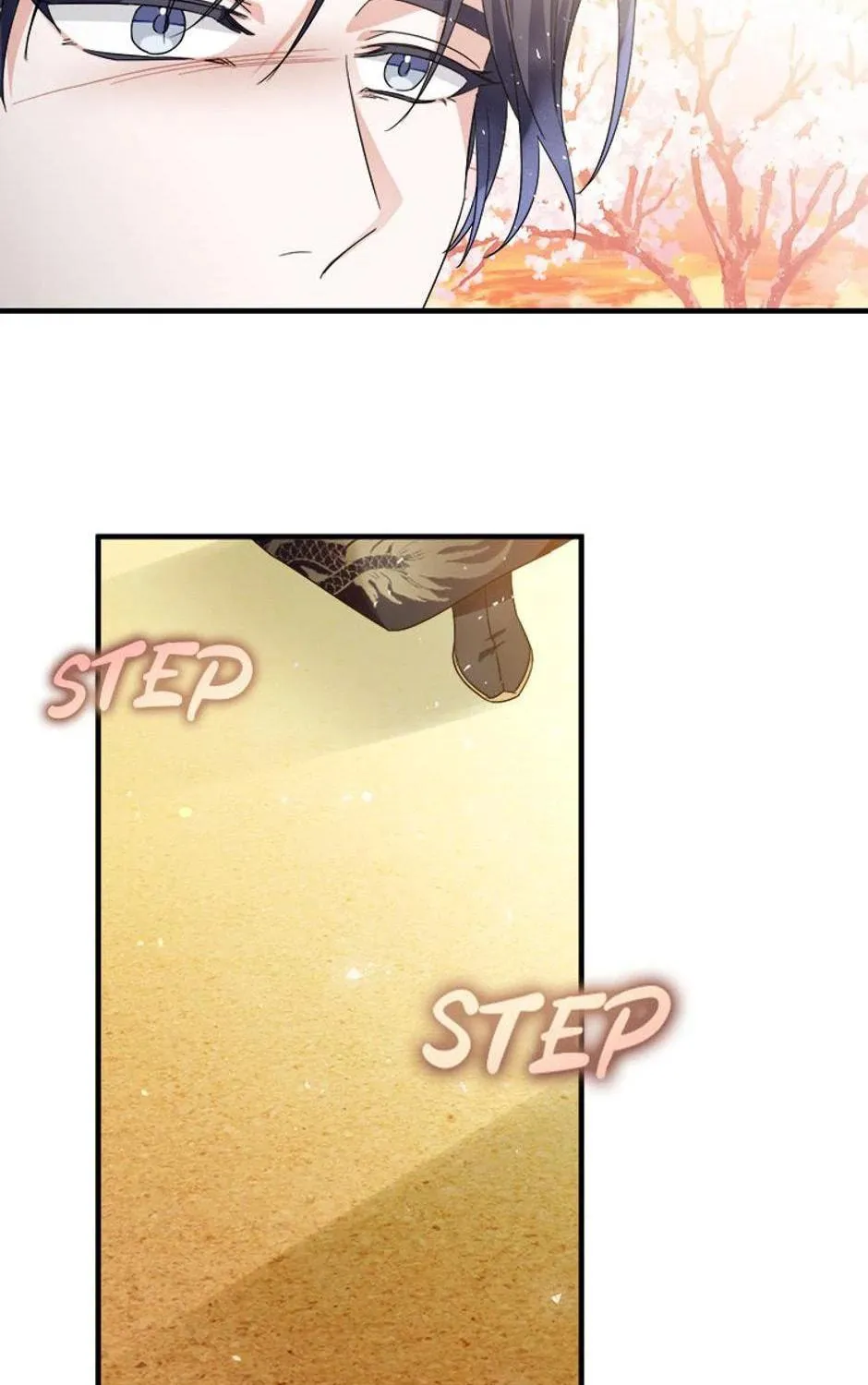 Read Flowerstruck chapter 14 image 82 on Lezhin