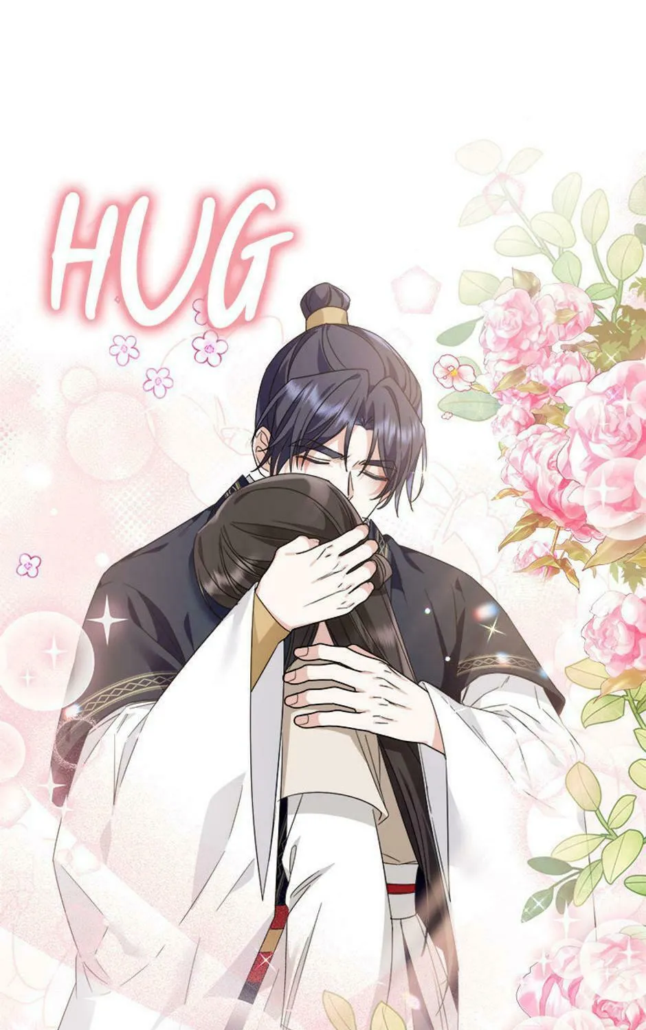 Read Flowerstruck chapter 14 image 84 on Lezhin