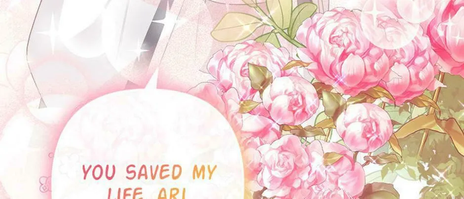 Read Flowerstruck chapter 14 image 85 on Lezhin