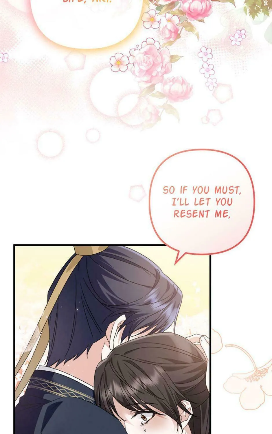 Read Flowerstruck chapter 14 image 86 on Lezhin