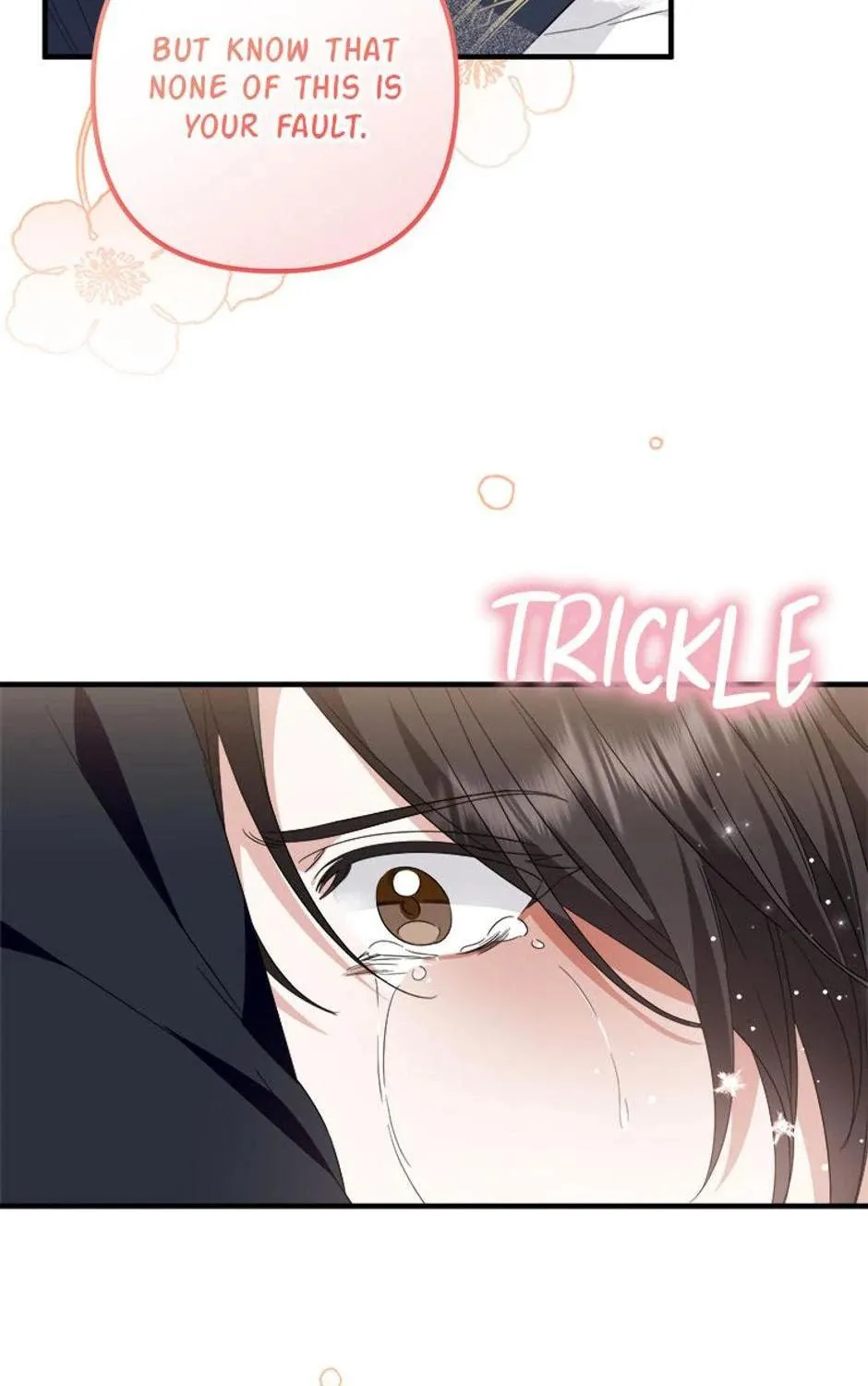 Read Flowerstruck chapter 14 image 88 on Lezhin