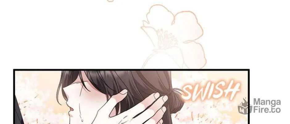 Read Flowerstruck chapter 14 image 89 on Lezhin
