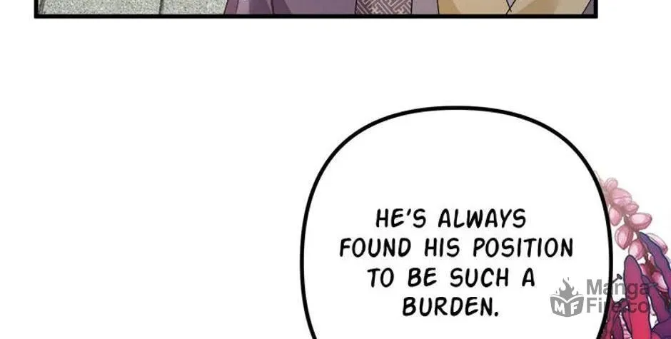 Read Flowerstruck chapter 14 image 9 on Lezhin
