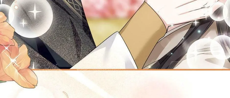Read Flowerstruck chapter 14 image 91 on Lezhin