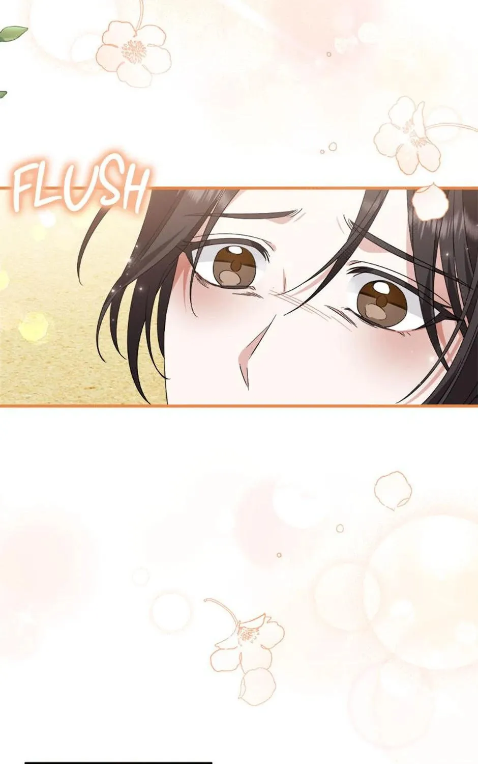 Read Flowerstruck chapter 14 image 92 on Lezhin