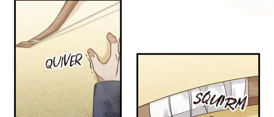 Read Flowerstruck chapter 14 image 93 on Lezhin