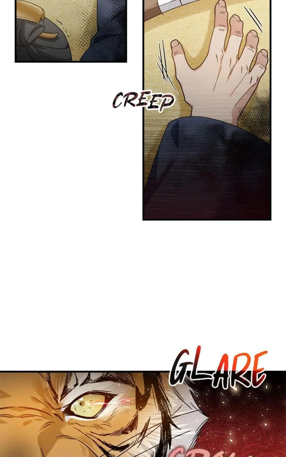 Read Flowerstruck chapter 14 image 94 on Lezhin