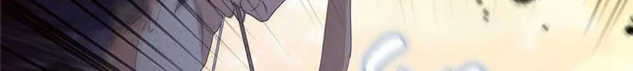 Read Flowerstruck chapter 15 image 1 on Lezhin