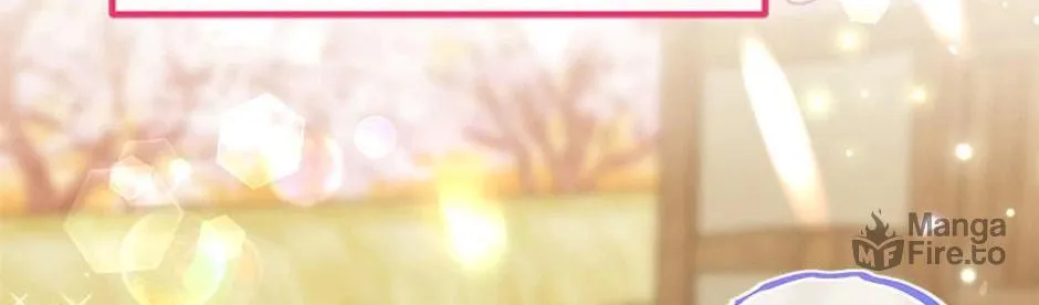 Read Flowerstruck chapter 15 image 101 on Lezhin