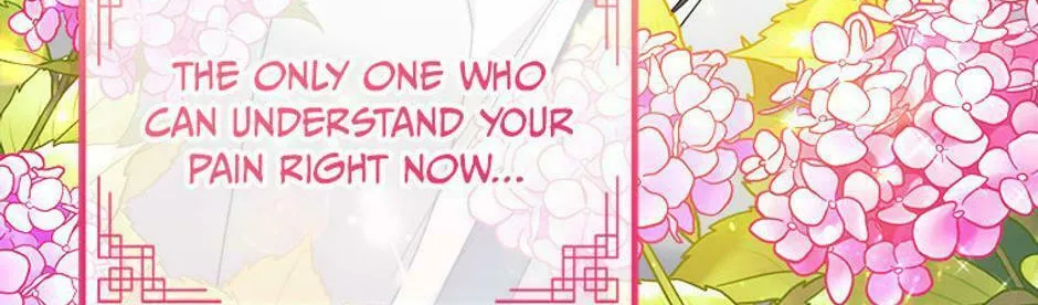 Read Flowerstruck chapter 15 image 103 on Lezhin
