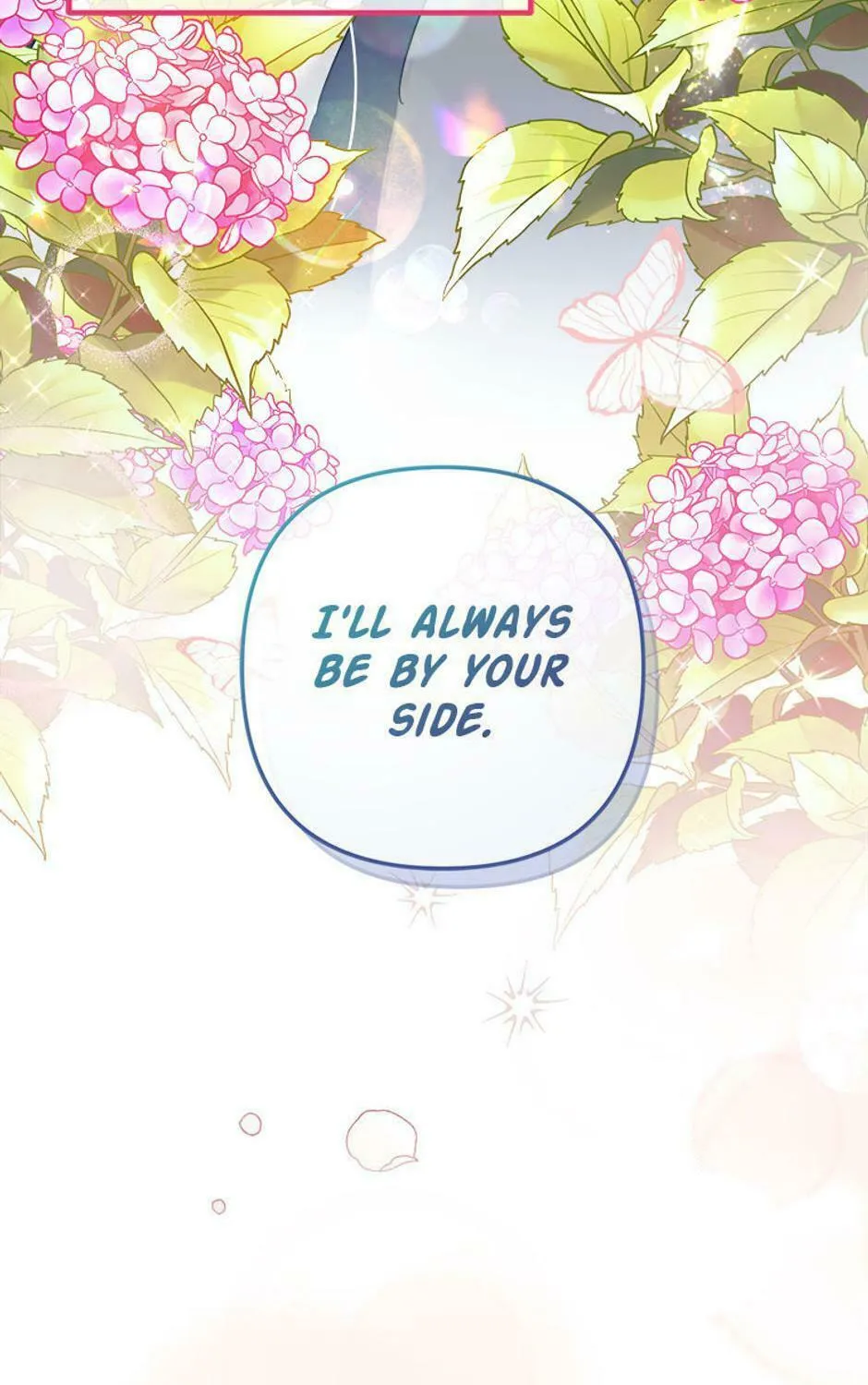 Read Flowerstruck chapter 15 image 104 on Lezhin