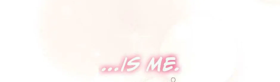 Read Flowerstruck chapter 15 image 105 on Lezhin