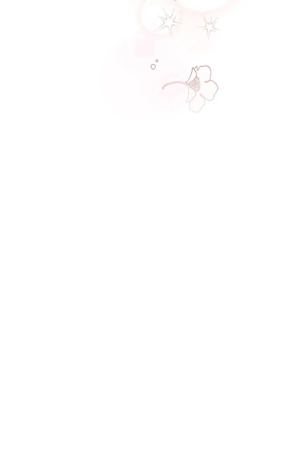 Read Flowerstruck chapter 15 image 106 on Lezhin