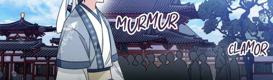 Read Flowerstruck chapter 15 image 111 on Lezhin