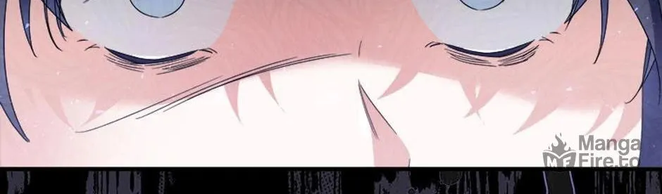 Read Flowerstruck chapter 15 image 113 on Lezhin