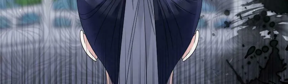 Read Flowerstruck chapter 15 image 115 on Lezhin