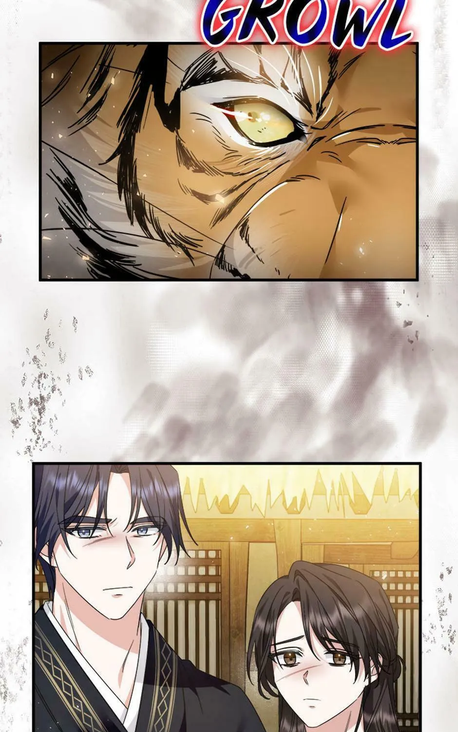 Read Flowerstruck chapter 15 image 14 on Lezhin