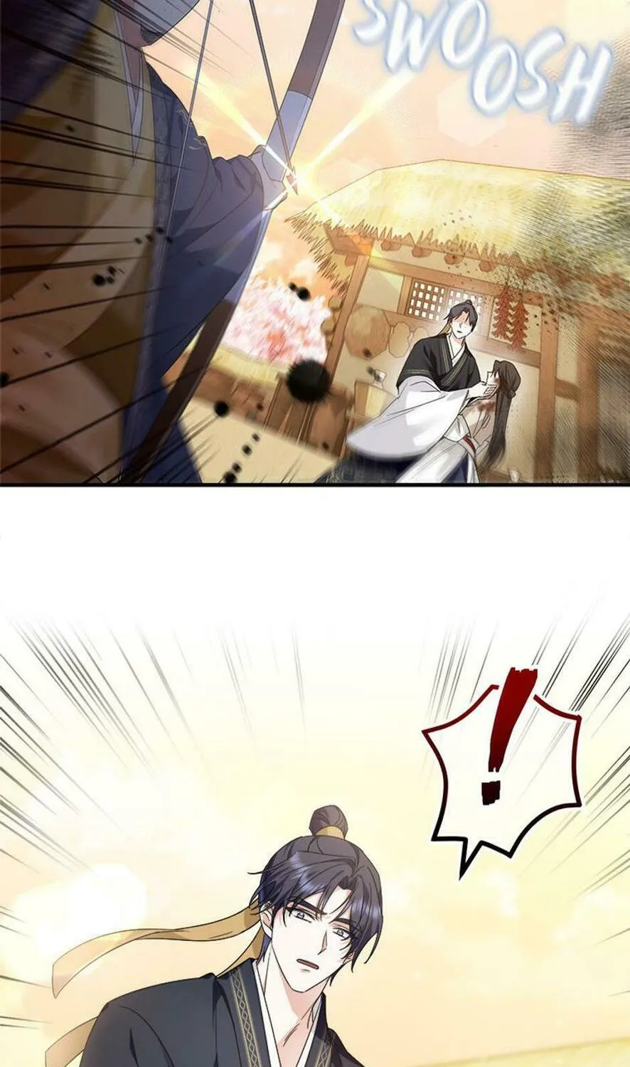 Read Flowerstruck chapter 15 image 2 on Lezhin
