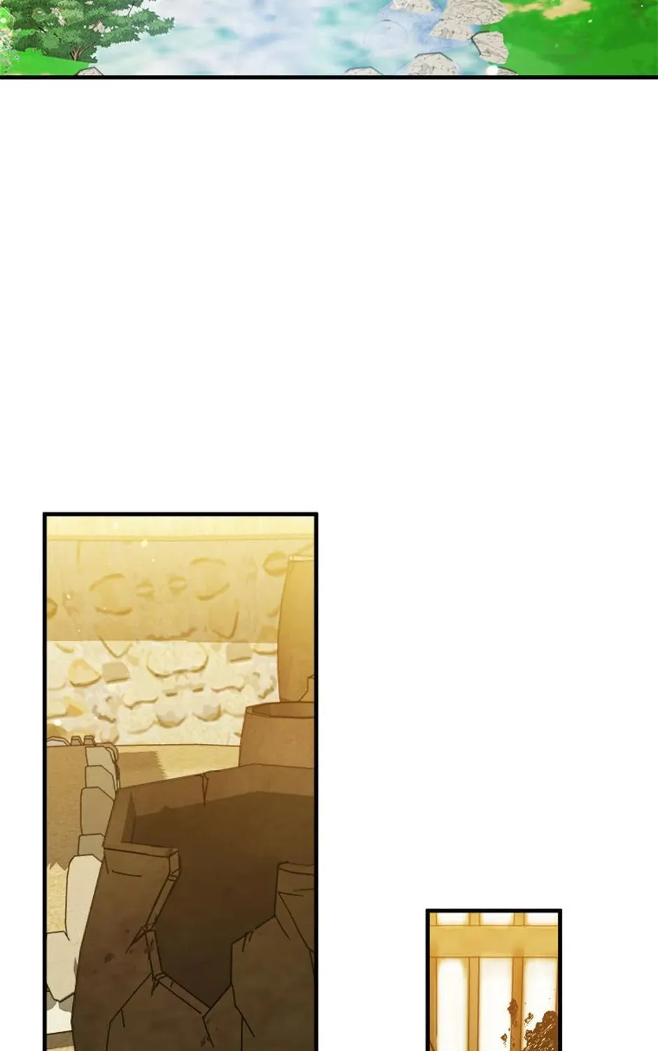 Read Flowerstruck chapter 15 image 20 on Lezhin